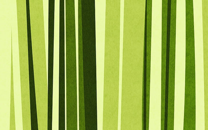 Lines, Vertical, Background,  stripes,  background,  light, HD wallpaper
